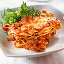 Merrimac Tavern - Accommodation Rockhampton 3