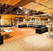 One World Parramatta - Accommodation Rockhampton