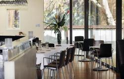 Amoroma Ristorante - Accommodation Rockhampton 3