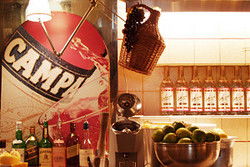 Melbourne Wine Room - Accommodation Rockhampton 3