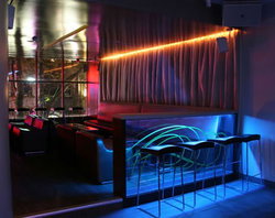 Vegas Hotel - Accommodation Rockhampton 3