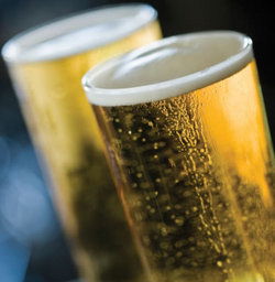 Alexandria Hotel - Accommodation Rockhampton 3