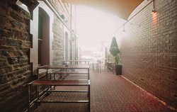 The Cumberland - Accommodation Rockhampton 3