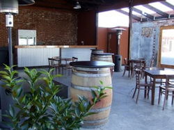 Lady Daly Hotel - Accommodation Rockhampton 3