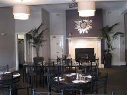 Balhannah Hotel - Accommodation Rockhampton 3