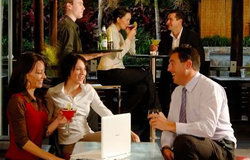 Mona Vale Hotel - Accommodation Rockhampton 3