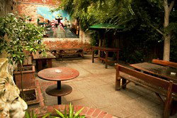 The Perseverance Hotel - Accommodation Rockhampton 3