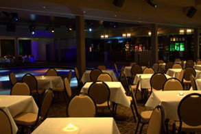Sunshine VIC Accommodation Rockhampton