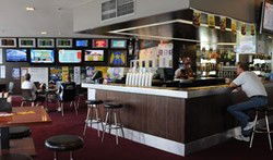 Bartley Tavern - Accommodation Rockhampton 3