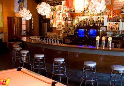 Crown And Sceptre Hotel - Accommodation Rockhampton 3