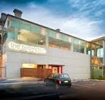 The Brompton Hotel - Accommodation Rockhampton