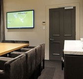 Stirling Hotel - Accommodation Rockhampton
