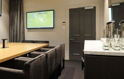 Stirling Hotel - Accommodation Rockhampton 0
