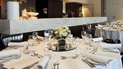 Stirling Hotel - Accommodation Rockhampton 1