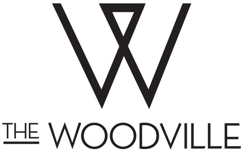 Woodville Hotel - Accommodation Rockhampton 0