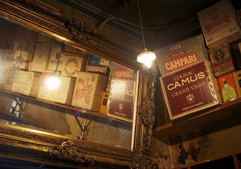 Provincial Hotel - Accommodation Rockhampton 1