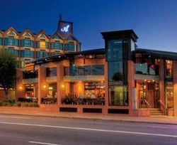Arkaba Hotel - Accommodation Rockhampton 0