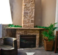 Madison Hotel Central - Accommodation Rockhampton