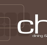 Chill on Tedder - Accommodation Rockhampton