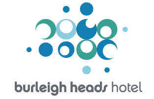 Burleigh Town QLD Accommodation Rockhampton