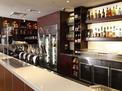 Surry Hills NSW Accommodation Rockhampton