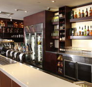 Arts on Bourke - Accommodation Rockhampton