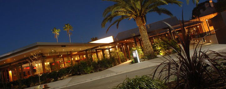 South Penrith NSW Accommodation Rockhampton