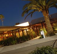 The Fiddler - Accommodation Rockhampton