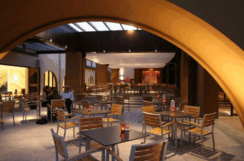 Lone Star Tavern - Accommodation Rockhampton