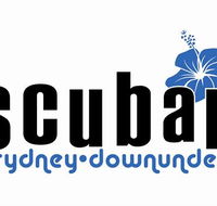 Scubar - Accommodation Rockhampton