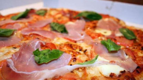 La Rumbla Ristorante - Accommodation Rockhampton 1