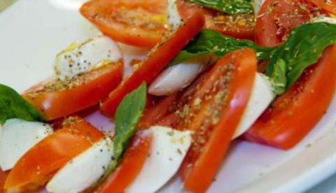 La Rumbla Ristorante - Accommodation Rockhampton 3