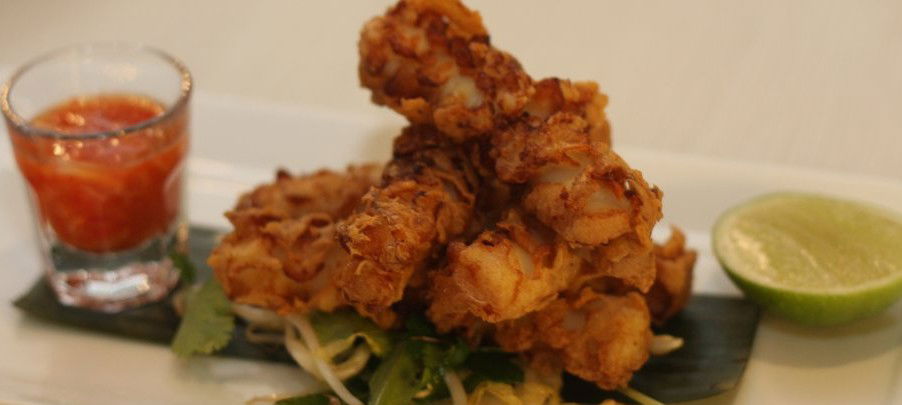 Castlecrag NSW Accommodation Rockhampton