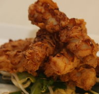 Burleys - Accommodation Rockhampton