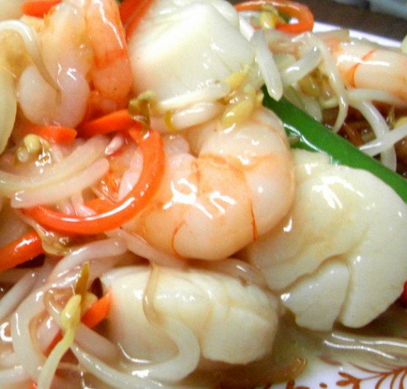 Kings Langley NSW Accommodation Rockhampton