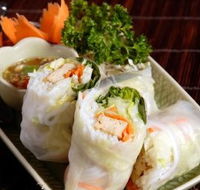 Pho Ngon Vietnamese Restaurant - Accommodation Rockhampton