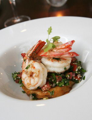 Insideout Restaurant & Bar - Accommodation Rockhampton 0