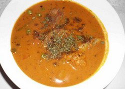 Gahazal Indian BYO & Takeaway - Accommodation Rockhampton 0