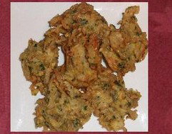 Gahazal Indian BYO & Takeaway - Accommodation Rockhampton 1