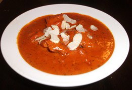 Gahazal Indian BYO & Takeaway - Accommodation Rockhampton 2