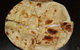 Gahazal Indian BYO & Takeaway - thumb 3
