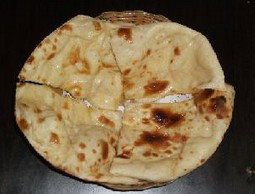 Gahazal Indian BYO & Takeaway - Accommodation Rockhampton 3
