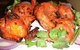 Gahazal Indian BYO & Takeaway - thumb 4