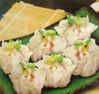 Sushi Kotobuki - Accommodation Rockhampton