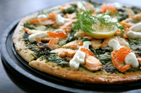 Augello's - Accommodation Rockhampton 1