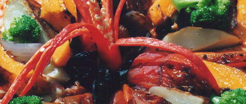 Augello's - Accommodation Rockhampton 3