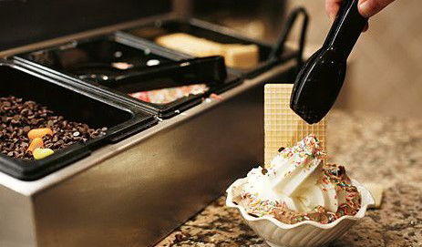 Sizzler - Accommodation Rockhampton 2
