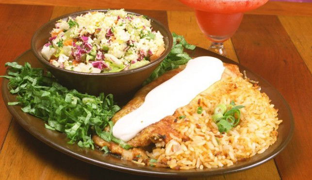 Aroona QLD Accommodation Rockhampton