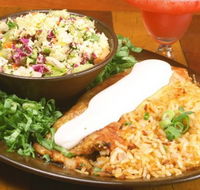 Montezuma's Caloundra - Accommodation Rockhampton