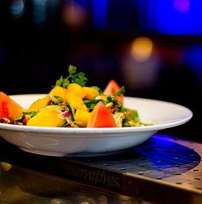 Townsville QLD Accommodation Rockhampton